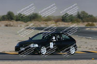 media/Mar-06-2025-Doghouse Garage (Thu) [[744e530cb1]]/2-Intermediate Group/Session 5 (Turn 16)/